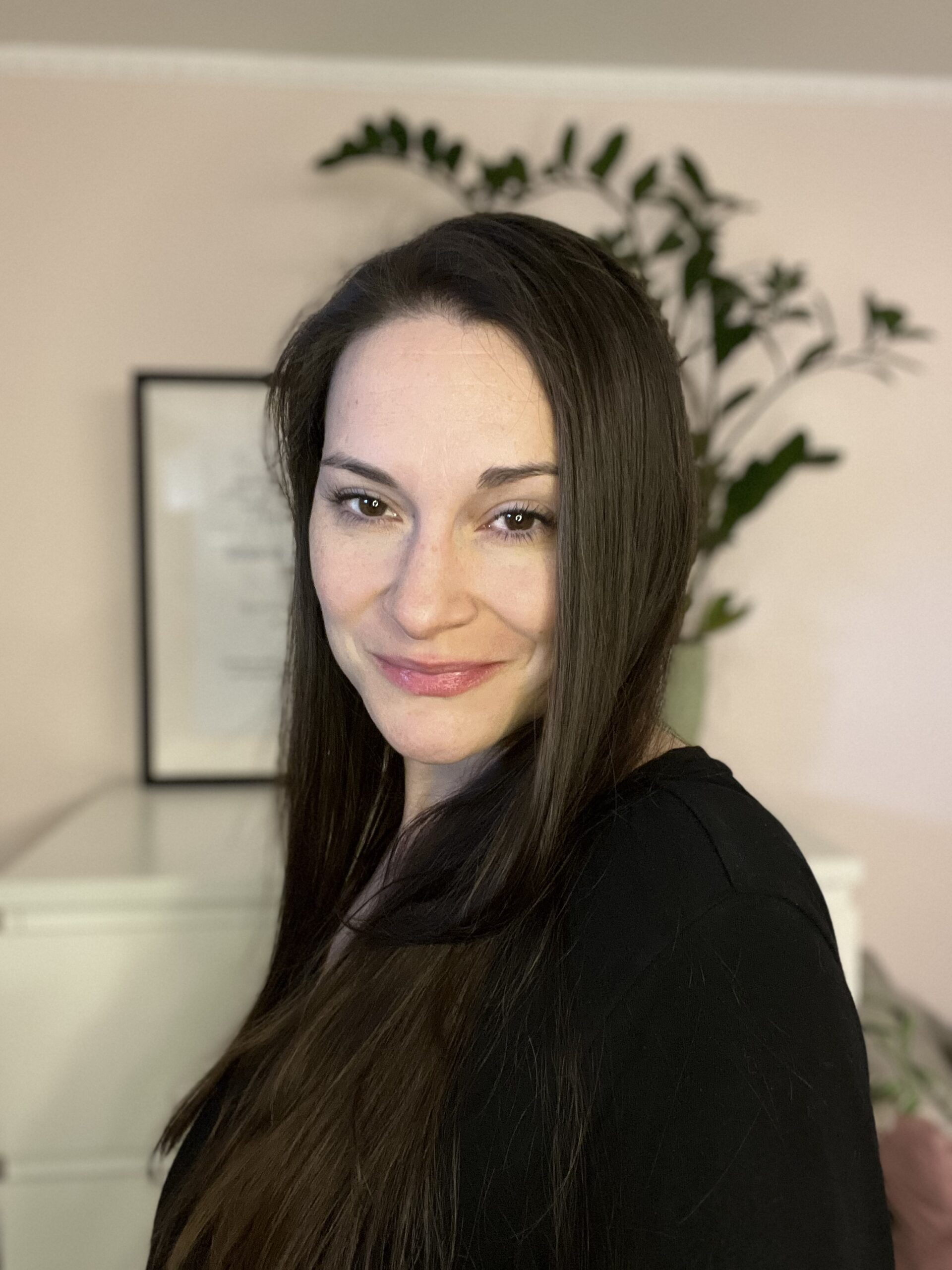 Beziehungscoach Simone Lösel – Simone’s Wonder Lab