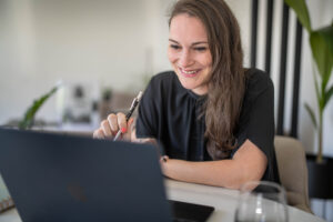 Coaching für Paare